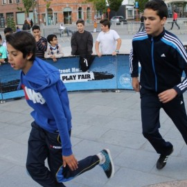 img 6343 - Sportraad Zaventem 
